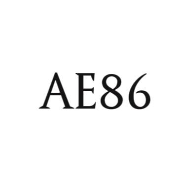 AE86