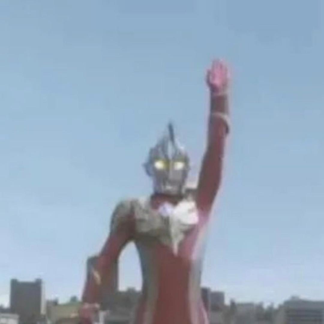 老师题目我都会