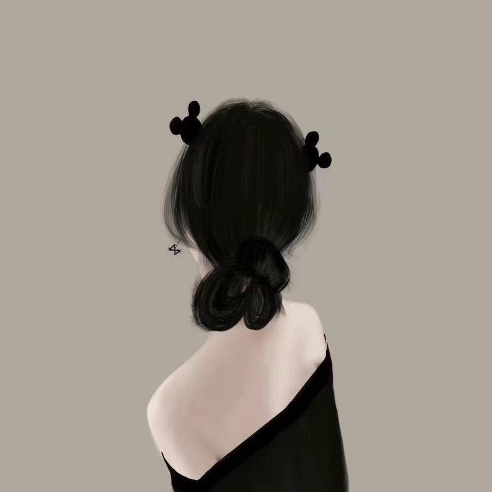 美娟螺纹