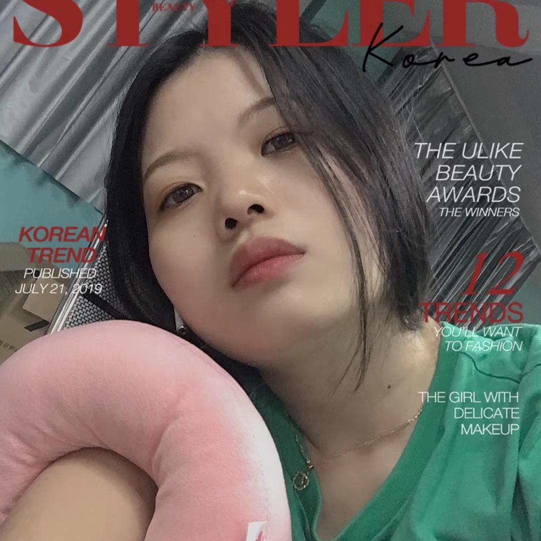 ❤懒包子