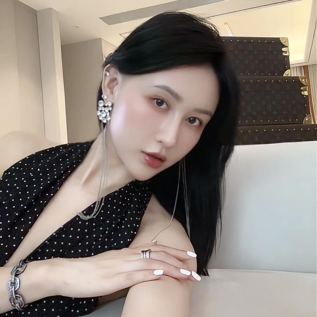 Queena-真美在澳洲