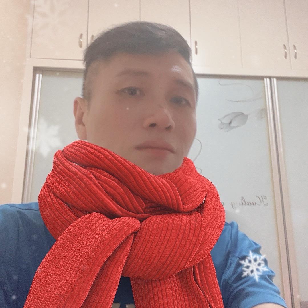 财锅