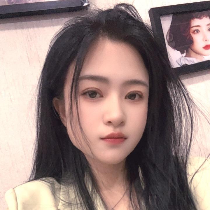 珍珍吖