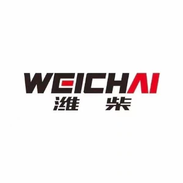 潍柴原厂配件大全