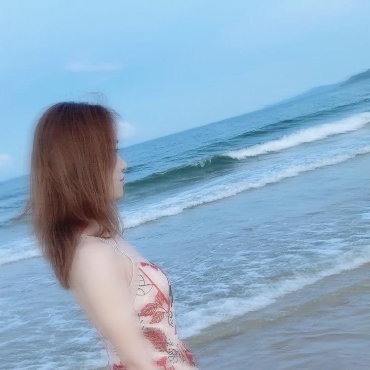 不睡觉的圆啊（子儒画艺）