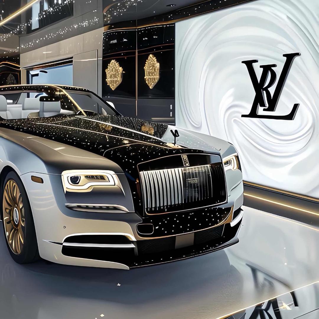 兰考流动贴膜  裴亚振