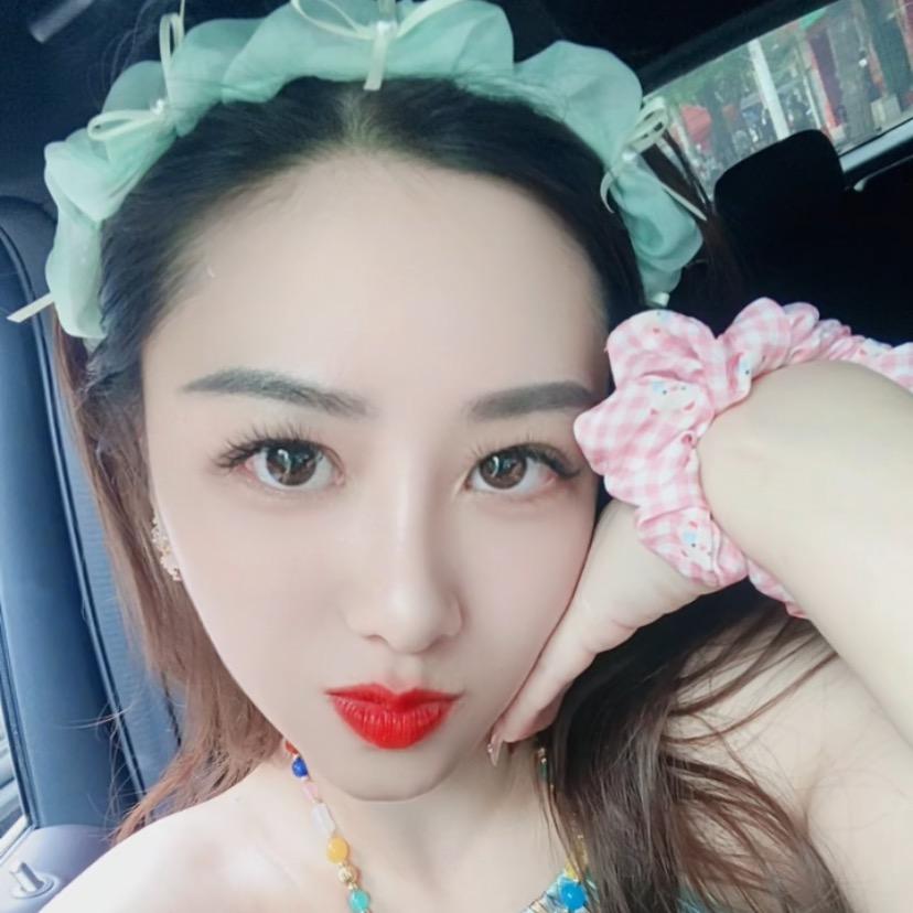 婷婷