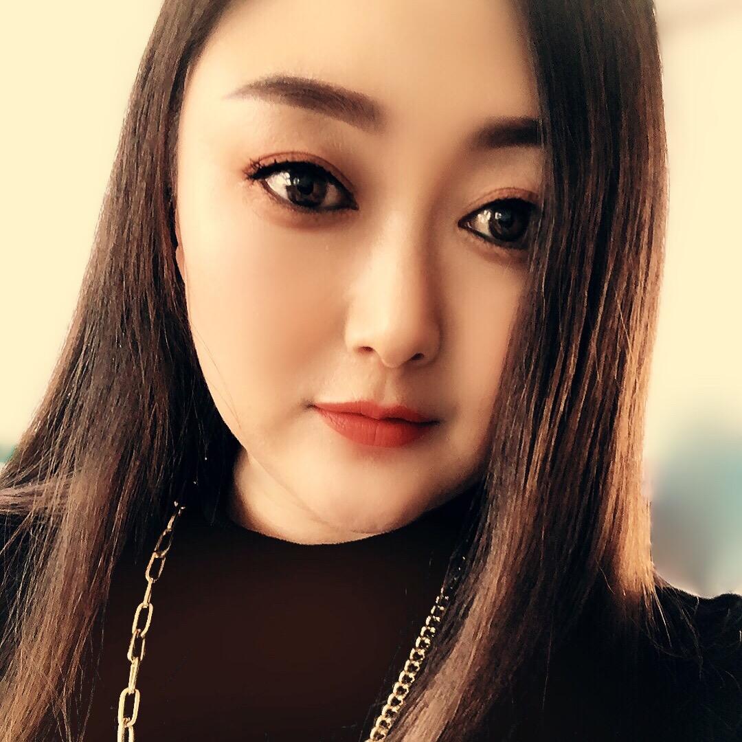 冰冰