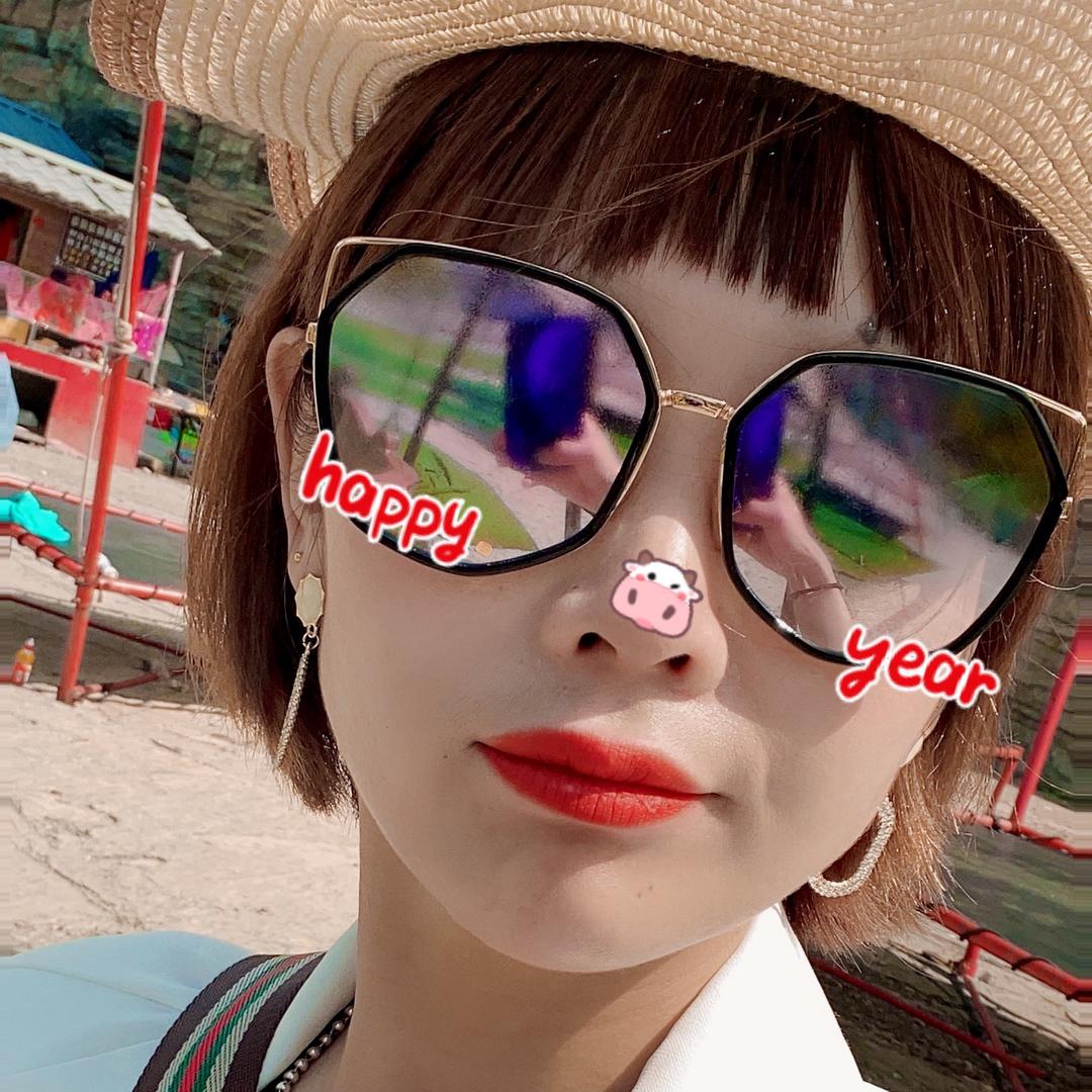 小段 同学