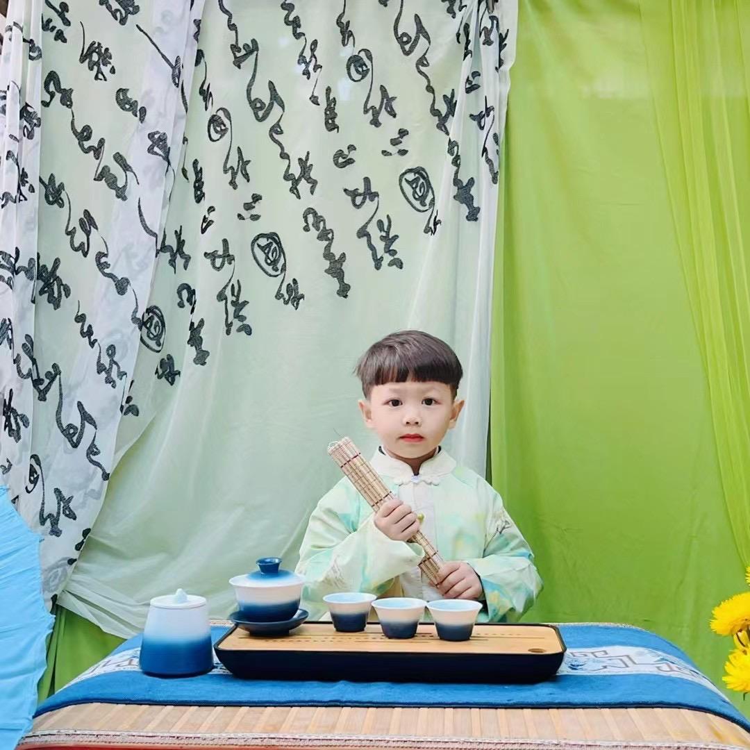 林沛霖