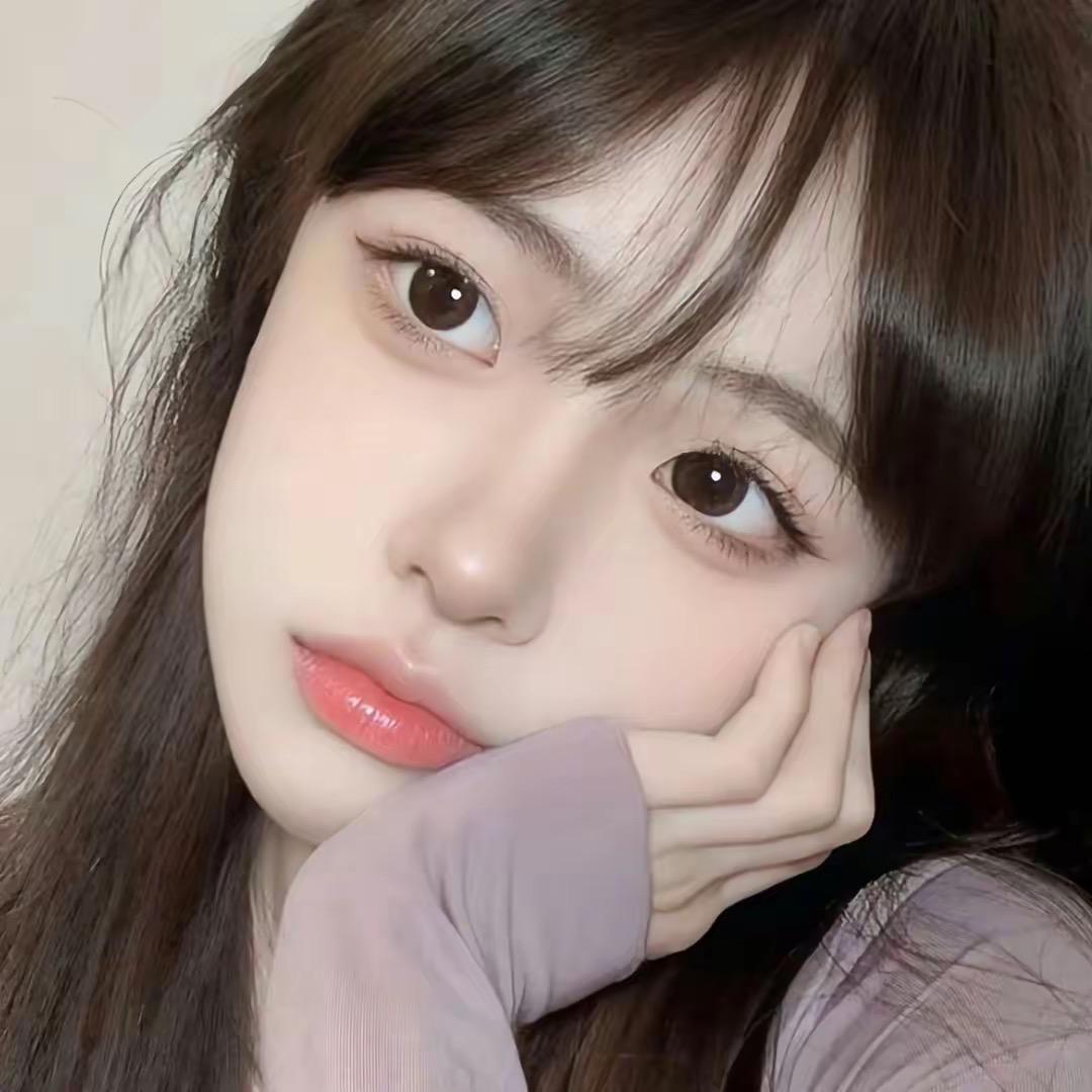 星御