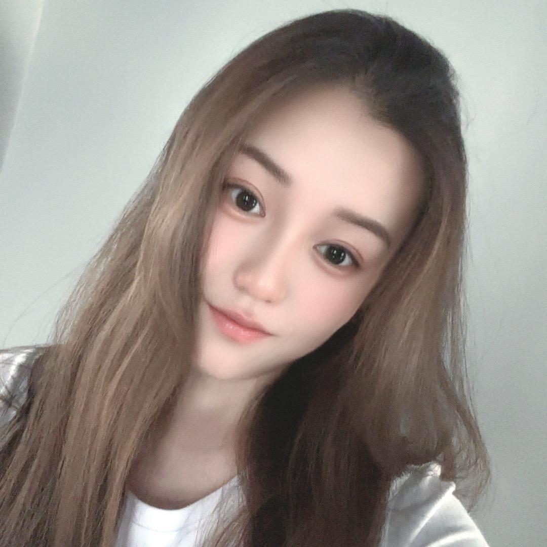 @Hi.🌈路妹儿🌻