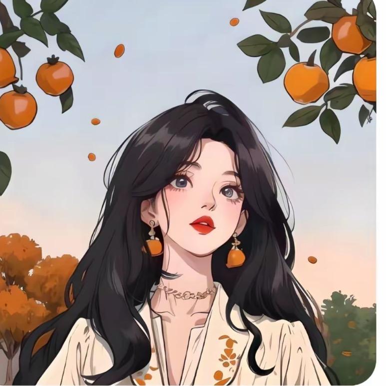 花花是老板