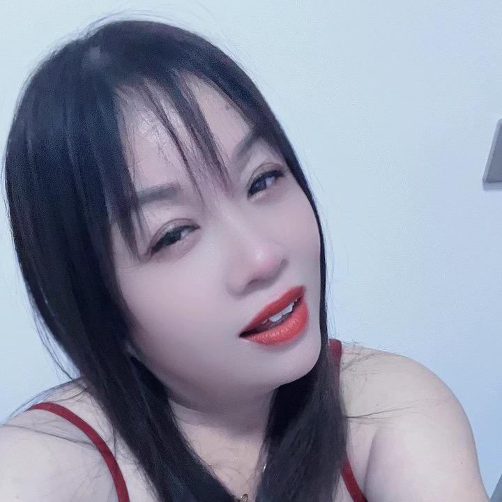 慧慧💞