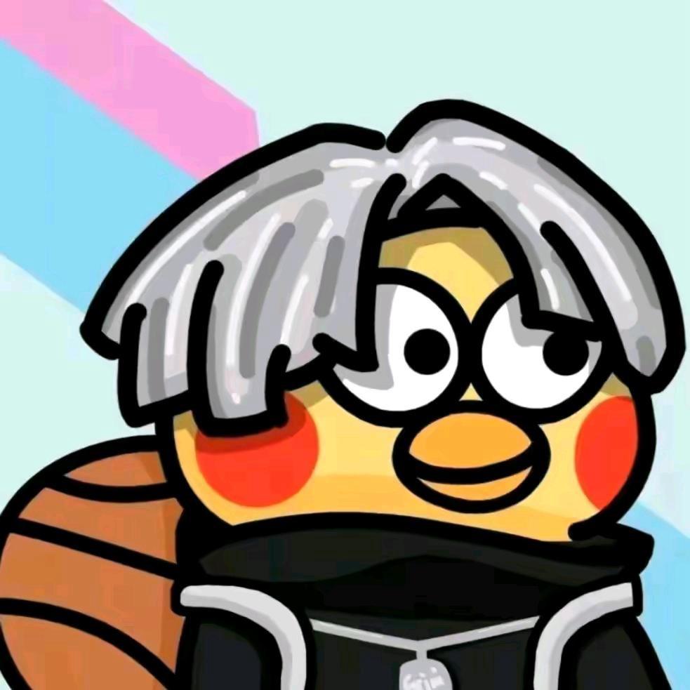 loite(见过薛之谦 邓紫棋版)