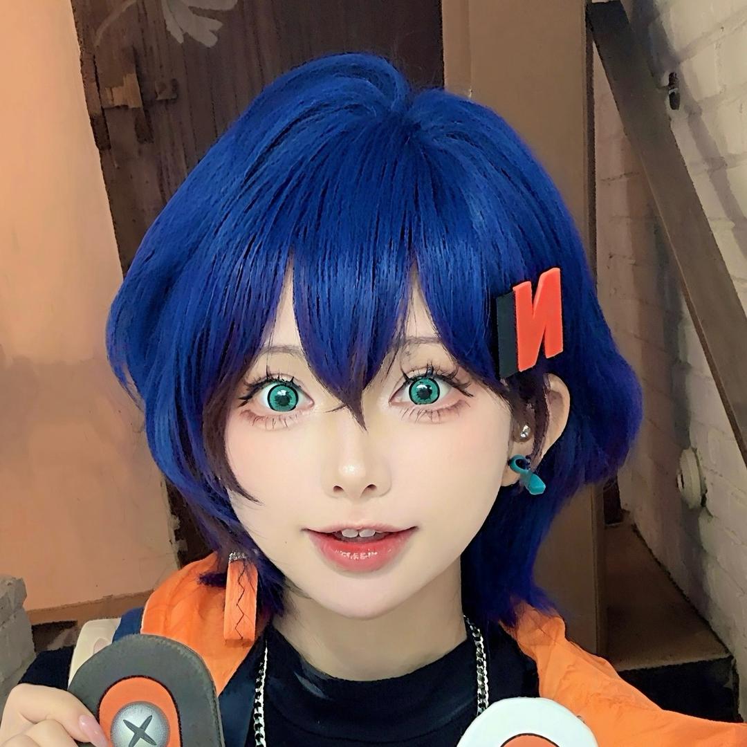 六二二同学