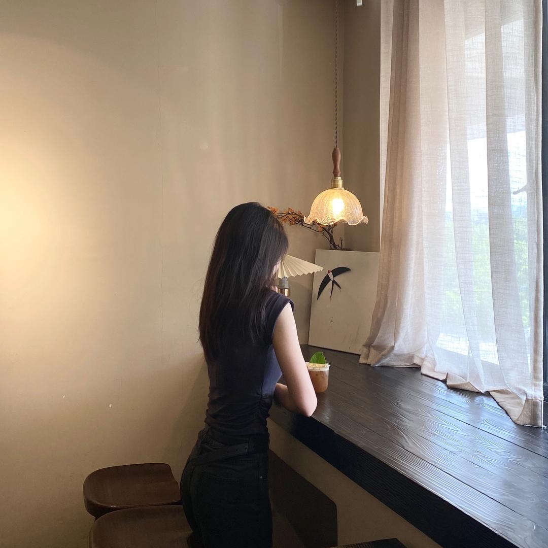 𝐗𝐢𝐚𝐨𝐌𝐚 𝐜𝐬