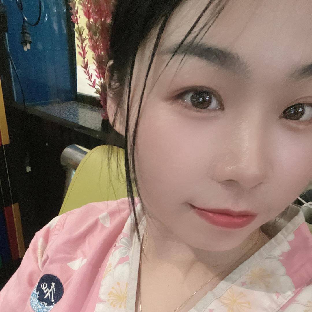 班主任来了
