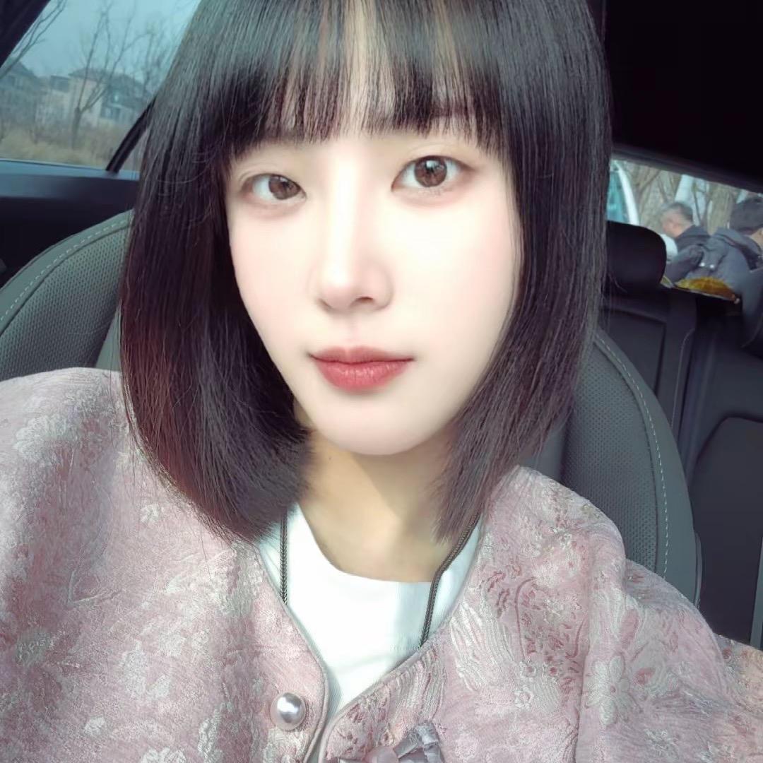 棠悦