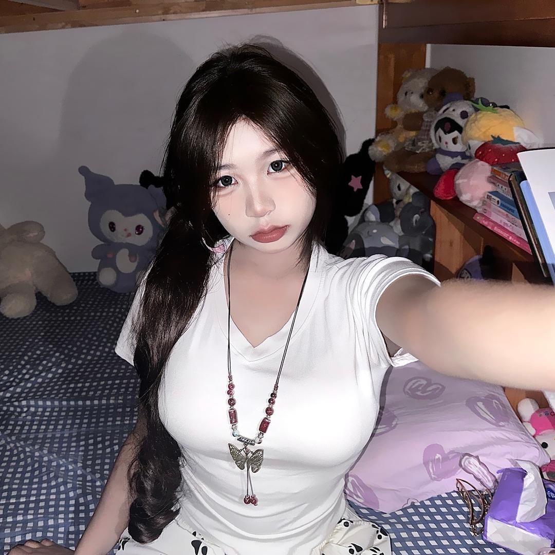 想吃珍珠麻薯