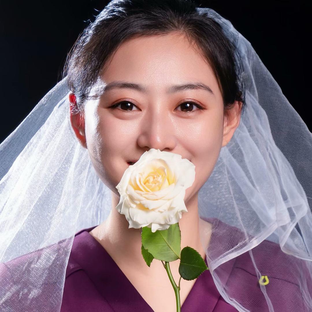 小月姐姐睡前故事