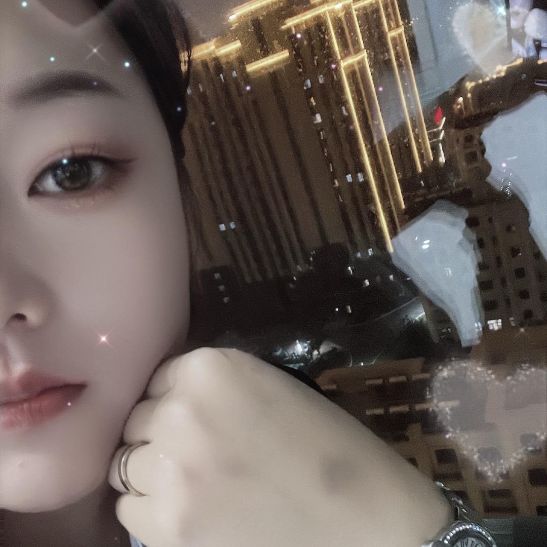 ˗ˋˏ꒰ঌ y✿⃘ ᩚc ໒꒱ྀིˎˊ˗