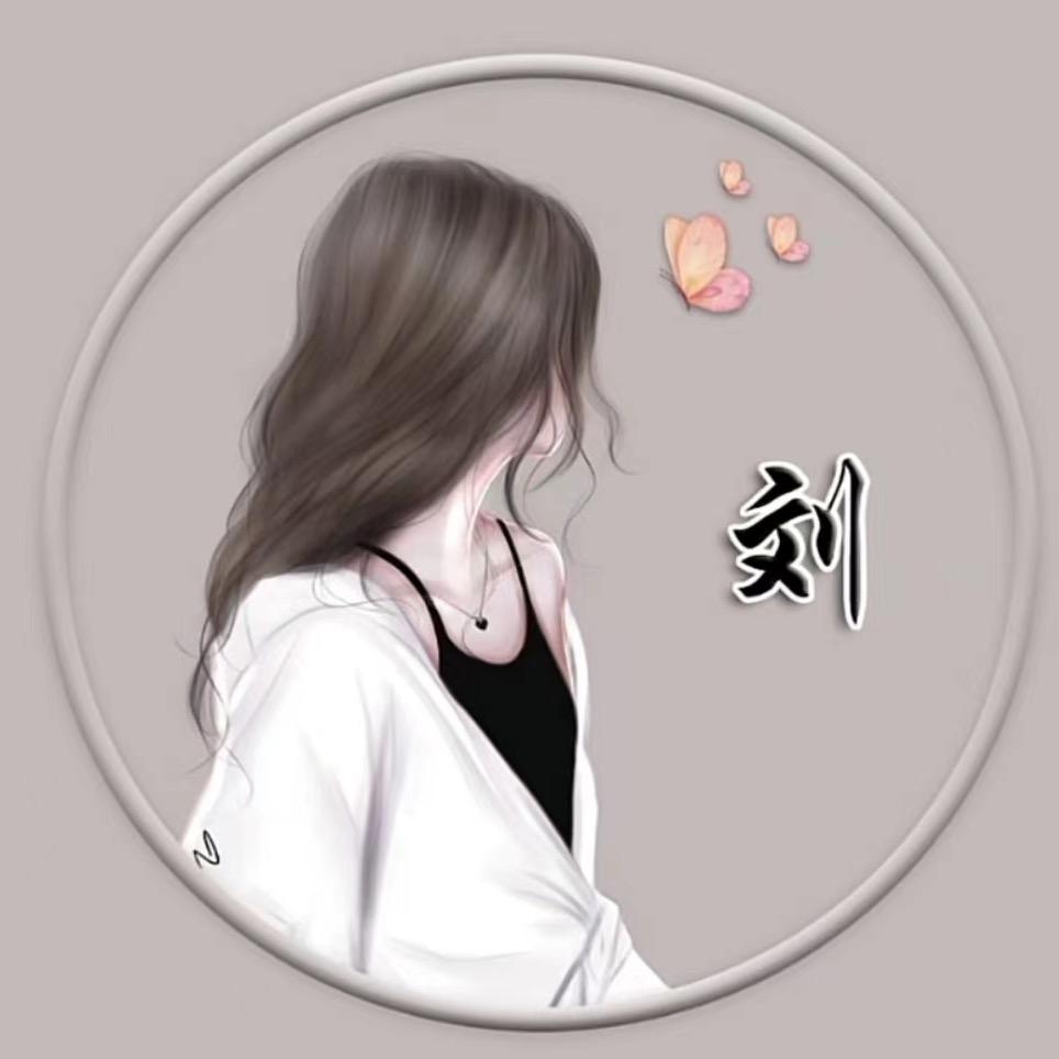 小白兔✘奶糖