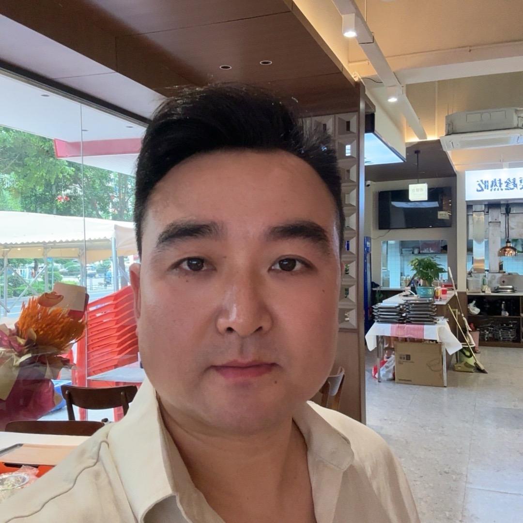 苏马赫烧烤-火锅