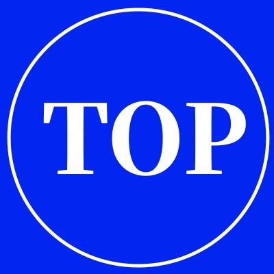 TOP美妆
