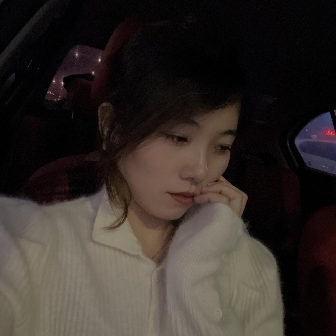 澄橙分享店