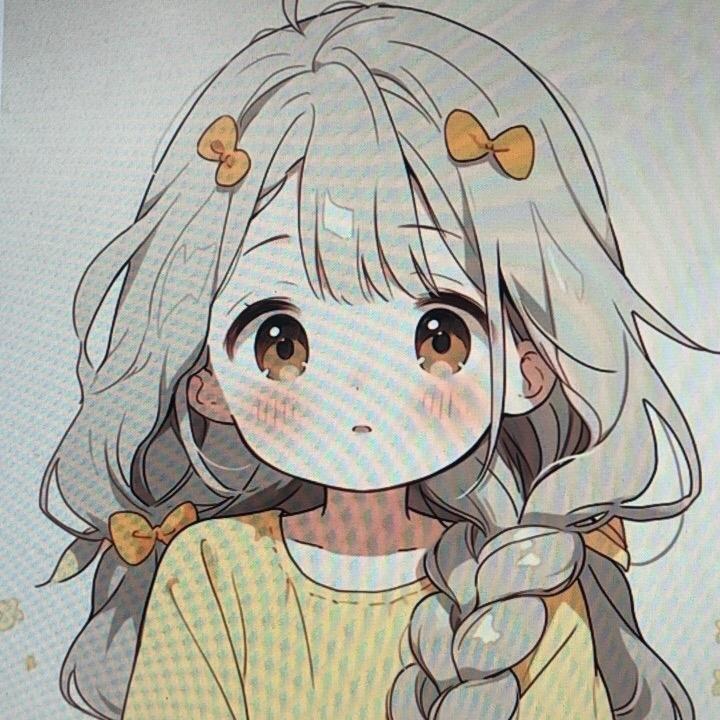 福宝