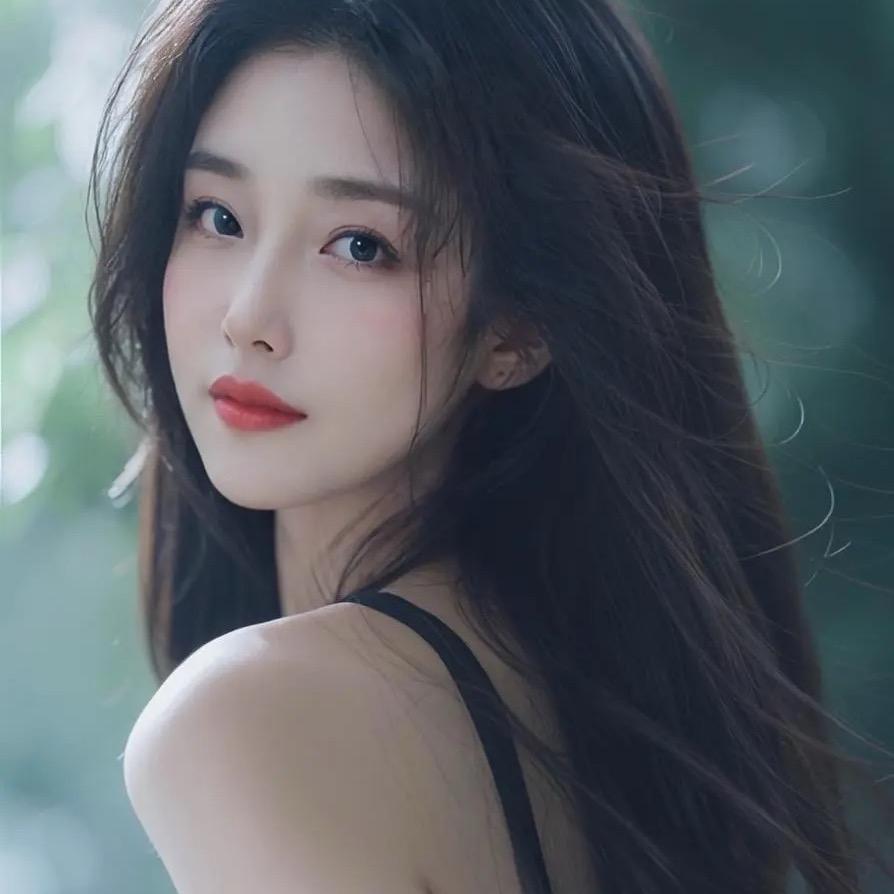 -🦋*三小姐💕🐾