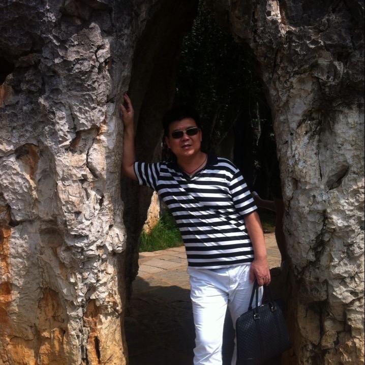 ＂勿忘初心＂