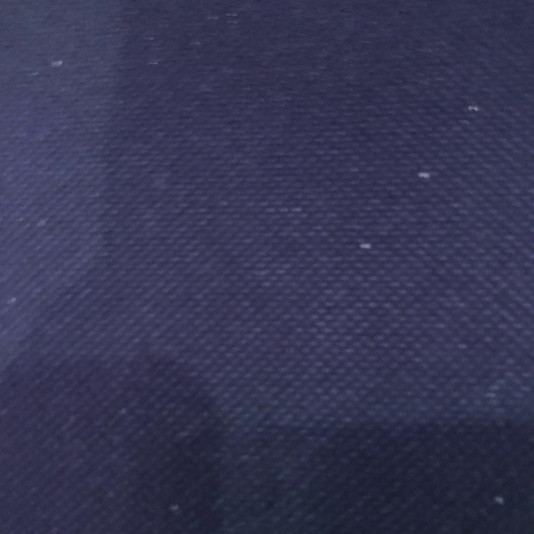 破浪