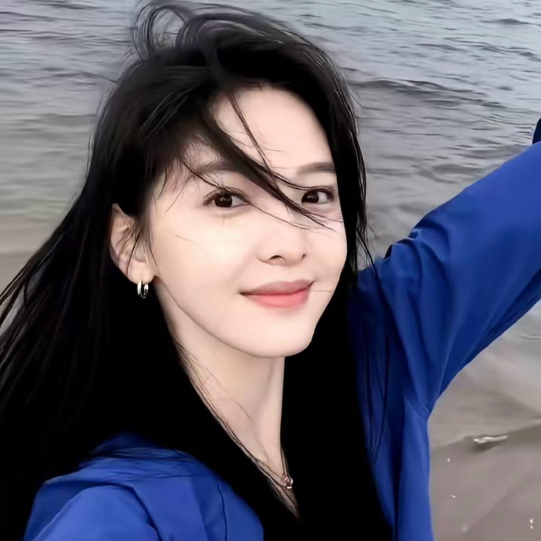 走过的风🪐