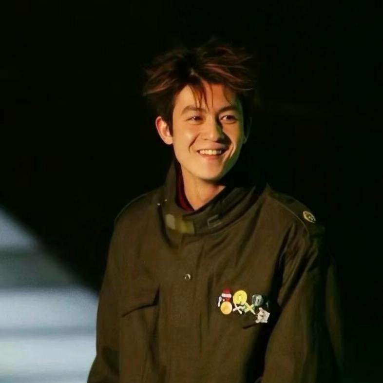 我可真是个Zzzzzz