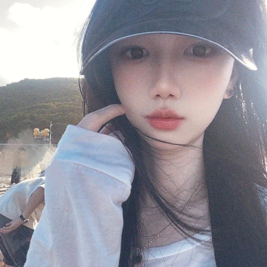 小88