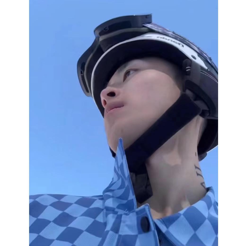 小元不包邮