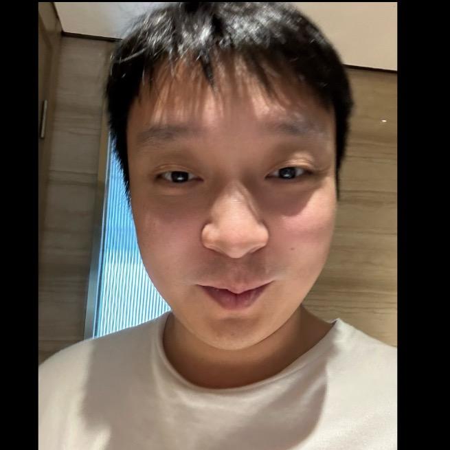 秦书宝(参大福海参)
