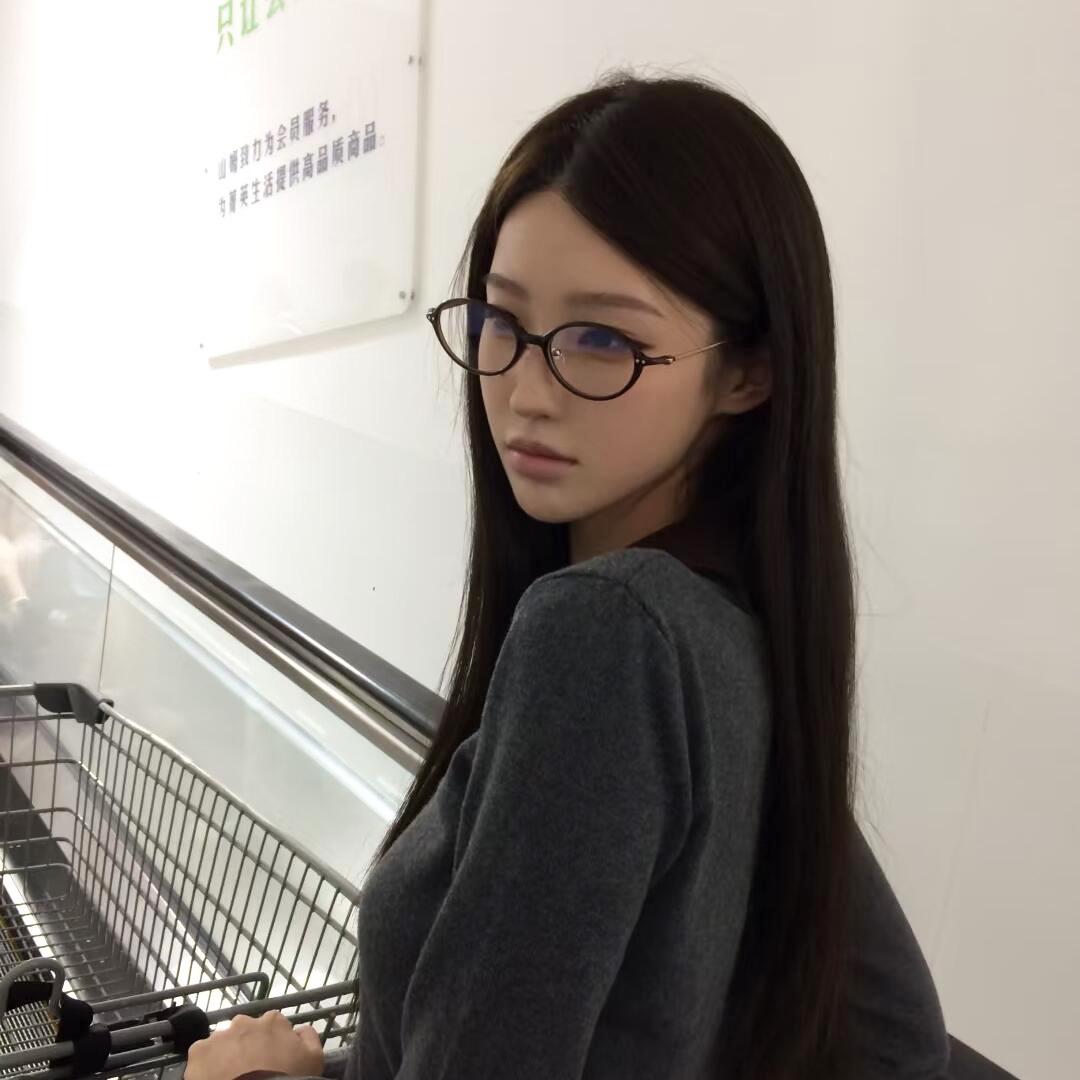 晚霞拜托了