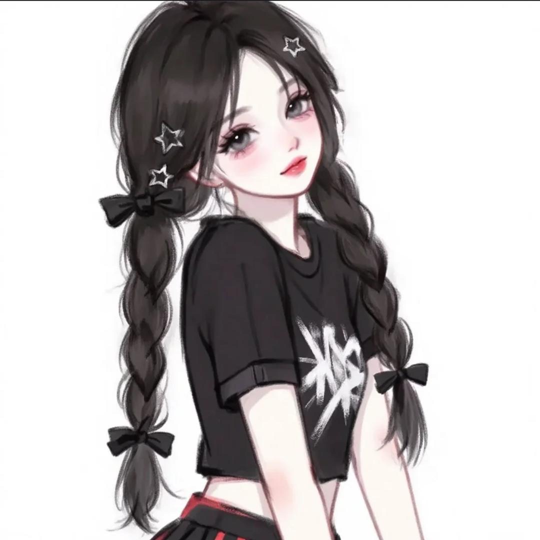 噘噘💙