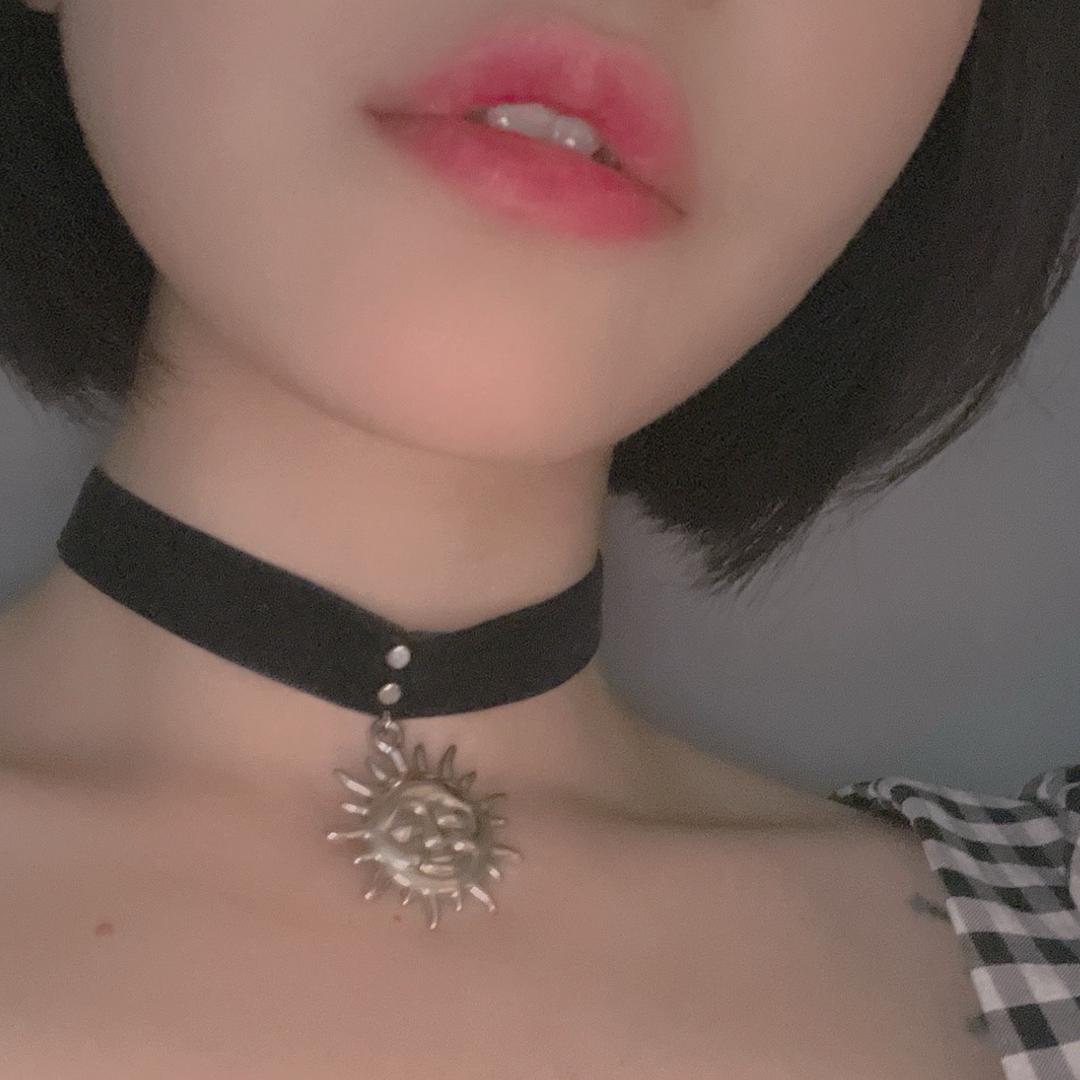 阿雾～