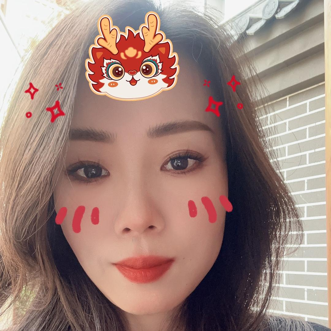 小鱼吖（每天早上9点10分开播）