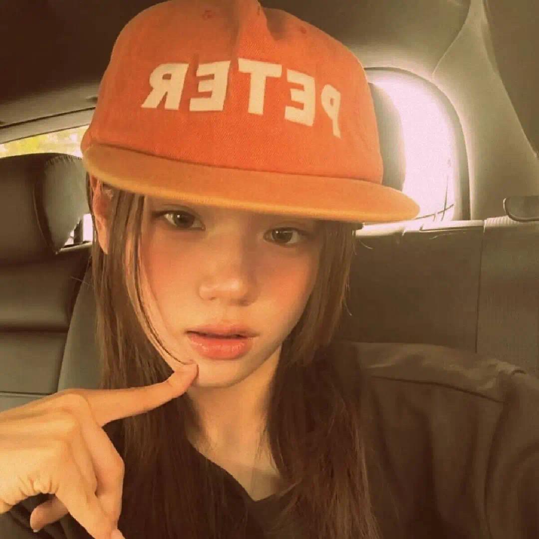 杜哈哈。