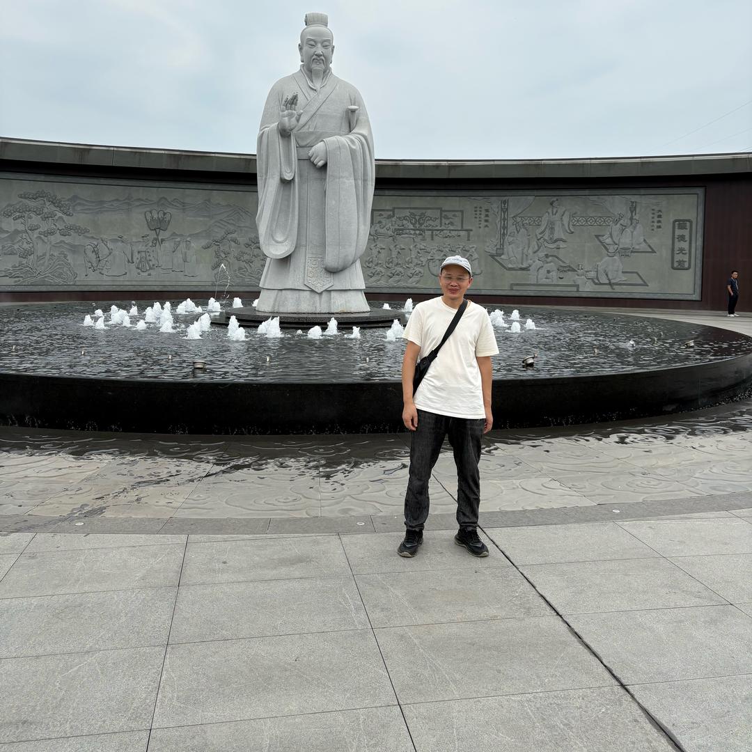 爱拼才会赢