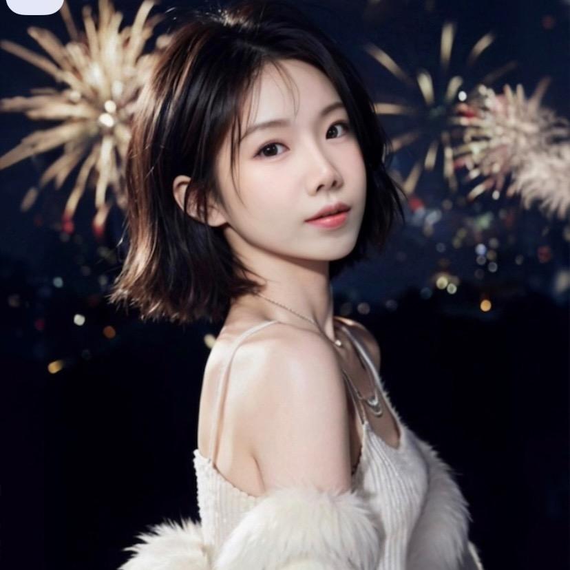 小一呀