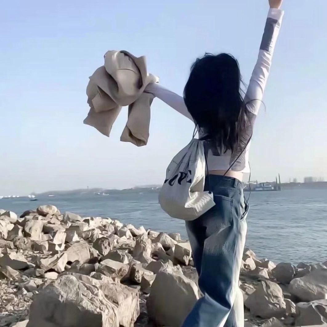 不迷人的范特西