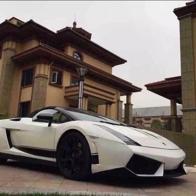 王者从来不抱怨环境