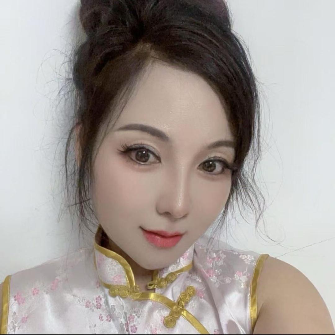 千贻