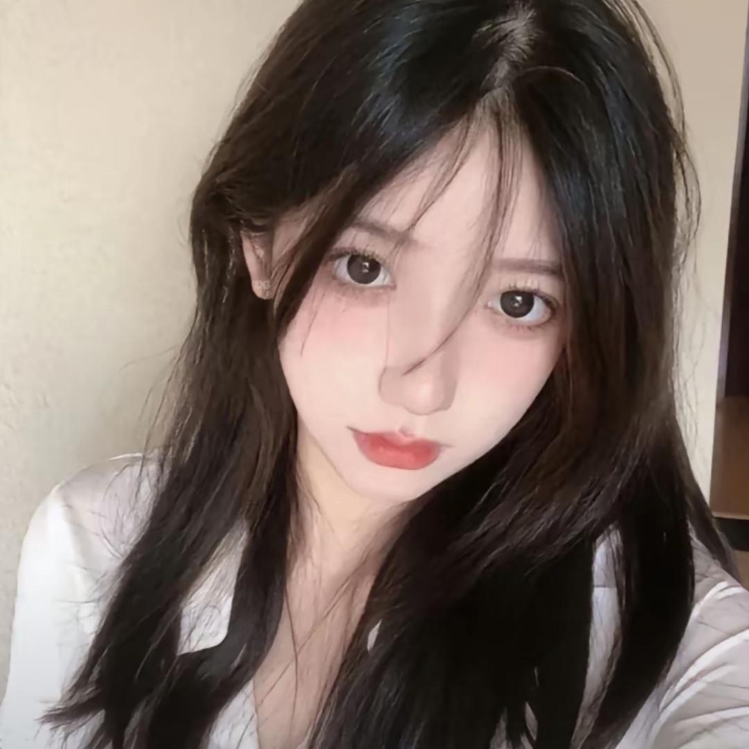 三角洲特色小铺